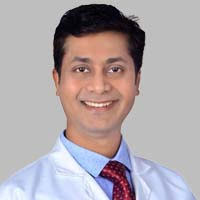 Dr. Manish Rajput (rbOlix82xF)